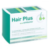 Amitamin Hair Plus капсули 60 шт