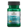 Swanson 5-HTP 200 mg 60 капс