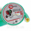 Шланг для воды 4-х слойный 3/4«, 30м, армированный, PVC Intertool GE-4125