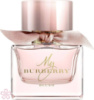 Парфюмированная вода для женщин Burberry My Burberry Blush 30 мл