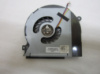 кулер вентилятор охлаждение DELL L501X L502X 4JGM6FAWI20