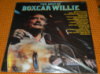 The Best Of Boxcar Willie