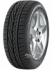 Goodyear Excellence 96Y ROF 275/35 R19