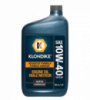 Klondike 10w-40 SN PLUS 946 ml ( Олива моторна Клондайк 10w-40 SN 946 ml)