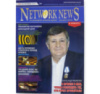 Журнал «Network News»