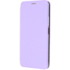 Чохол-книжка ArmorStandart G-Case для Xiaomi Redmi 14C 4G/Poco C75 Lilac (ARM82820) (Код товару:39927)