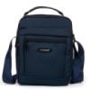 PODIUM Сумка Мужская Планшет нейлон Lanpad 82064 blue Распродажа