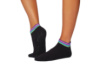 Носки для йоги и пилатеса Tavi Cora Grip Nightlife S (36-38.5)