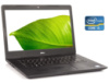 Ноутбук Dell Latitude 3490 / 14« (1920x1080) IPS / Intel Core i5-8250U (4 (8) ядра по 1.6 - 3.4 GHz) / 8 GB DDR4 / 240 GB SSD / Intel UHD Graphics...