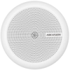Внутренний высокочувствительный микрофон Hikvision DS-2FP2061