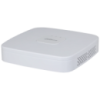 4-канальный AHD/HDCVI/HDTVI/АНАЛОГ/IP  видеорегистратор Smart WizSense DH-XVR5104C-I3/T