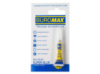 Суперклей Buromax 3гр