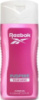 Гель для душа REEBOK Inspire Your Mind Shower Gel 250 мл