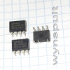 ICE2QR0680Z DIP8