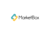MarketBox