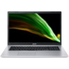 Ноутбук Acer Aspire 3 A317-53 (NX.AD0EU.002)