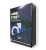 Hard Start - Капсули для збільшення потенції (Хард Старт)