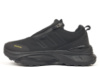 Демісезонні чоловічі кросівки Adidas Odyssey Gore-Tex (41-46)