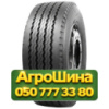 385/65R22.5 SUNET SR907 160K PR22 Прицепная грузовая шина
