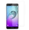 Защитное cтекло Buff для Samsung Galaxy A5 2016, 0.3mm, 9H