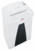 Уничтожитель документов HSM Securio B22 (3,9x30)