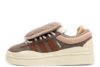 Жіночі кросівки Adidas Campus x Bad Bunny (36-40)