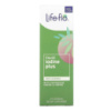 Life-flo Liquid Iodine Plus 59 ml, Без смаку