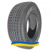 385/65R22.5 Constancy Ecosmart 688 160K Прицепная шина