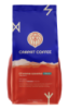 ✔️SALE! Зернова кава Carpat Coffee Ethiopia Jimma 1кг Арабіка 100%