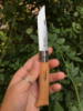 Нож Opinel №8 INOX