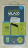 Защитное стекло Global TG для Huawei Y6 Pro