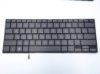 Клавіатура для ноутбука ASUS UX370, UX370U, UX370UA (підсвітка)