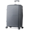 Валіза Semi Line 24« (M) Graphite (T5781-2)
