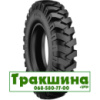 10 R20 Petlas NB-38 146/143B Індустріальна шина