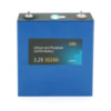 Ячейка CATL 3.2V 302AH для сборки LiFePo4 аккумулятора, (173х71х203(219)) мм Q5
