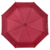 PODIUM Зонт Автомат Женский понж Susino 3509-1