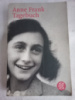 Anne Frank Tagebuch