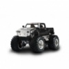 Джип микро р/у 1:43 Hummer (черный, синий, хаки зеленый, красный, желтый, серый, белый, белый хаки ) Джип микро р/у 1:43 Hummer (черный, синий, хаки зеленый, красный, желтый, серый, белый, белый хаки )