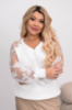 Жіноча кофтинка 126037