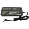 Блок живлення для ноутбука ASUS 150W 20V 7.5A 6.0*3.7mm