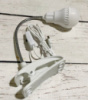 Лампа USB LED с зажимом / 006