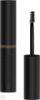 Воск для фиксации бровей MESAUDA Brow A Spell Brow Fixer 4.2 г 103 AUBURN