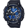 Мужские Часы Casio MCW-200H-2AVEF