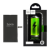 Аккумулятор Hoco для Apple iPhone 14 Plus (4325mAh) Original IC (без ошибки)