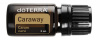 Эфирное масло Тмина doTERRA Caraway Carum carvi 5 мл