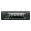 Бездисковий MP3/SD/USB/FM програвач Celsior CSW-220G