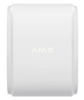 Бездротовий датчик руху Ajax DualCurtain Outdoor, Белый