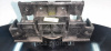 Ножка ( подставка ) для телевизора Samsung BN61-02942a LE26R88 LE26R87 LE32M87 LE32R87 LE32R88 LE32R81 LE32R82