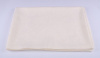 Скатертина з поліестру 150х150 см Castiglioni з водовідштовхуючим покриттям