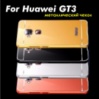 Чехол Huawei GT3. Huawei Honor 5C. Huawei Honor 7 Lite.